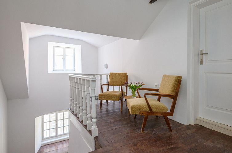 Appartement Mariner Boutique-Ort im Herzen von Dubrovnik
