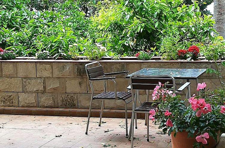 Appartement für 3 Personen ca. 30 m&sup2; in Dubrovnik, Dal