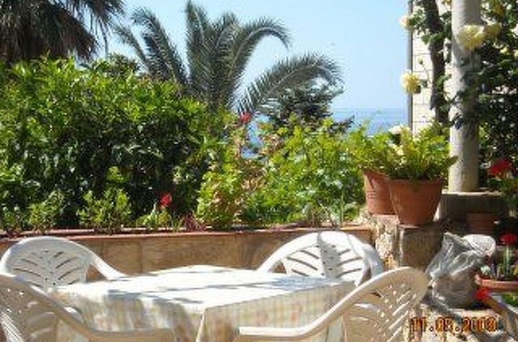 Appartement für 3 Personen ca. 30 m&sup2; in Dubrovnik, Dal