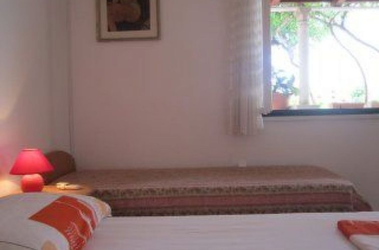 Appartement für 3 Personen ca. 30 m&sup2; in Dubrovnik, Dal