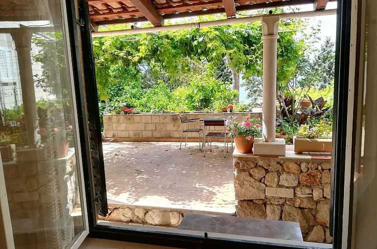 Appartement für 3 Personen ca. 30 m&sup2; in Dubrovnik, Dal