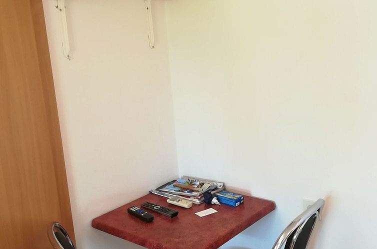 Appartement für 3 Personen ca. 30 m&sup2; in Dubrovnik, Dal