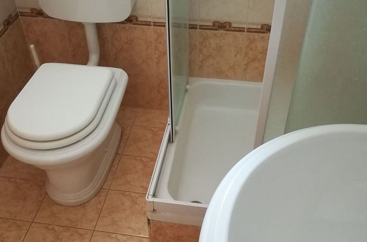 Appartement für 3 Personen ca. 30 m&sup2; in Dubrovnik, Dal