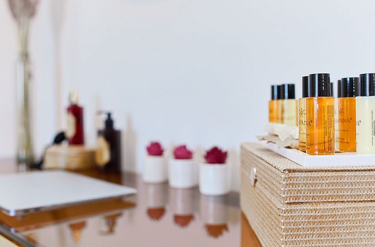 Vakantiehuis Casa Nevia Altstadt Dubrovnik