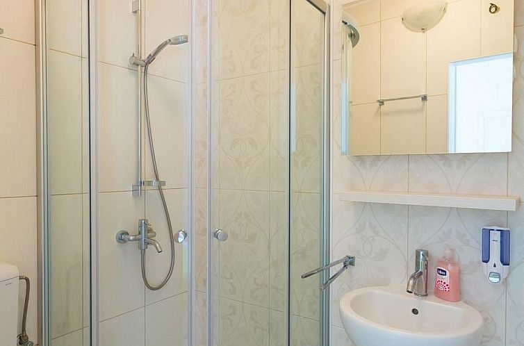 Appartement Elegante Ferienvilla Marini Dvori