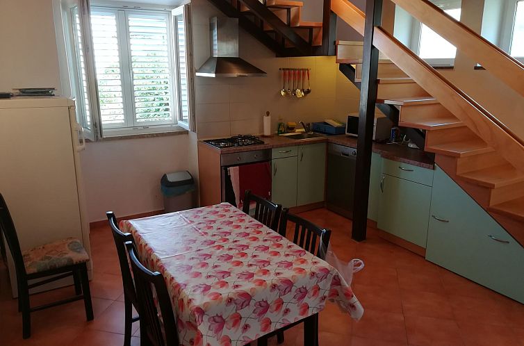 Appartement für 5 Personen ca. 85 m&sup2; in Dubrovnik, Dal