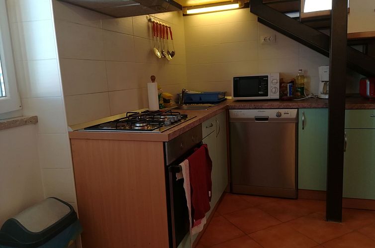 Appartement für 5 Personen ca. 85 m&sup2; in Dubrovnik, Dal