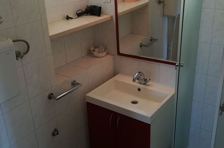 Appartement für 5 Personen ca. 85 m&sup2; in Dubrovnik, Dal