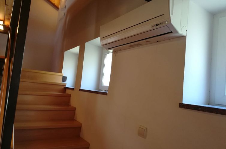 Appartement für 5 Personen ca. 85 m&sup2; in Dubrovnik, Dal