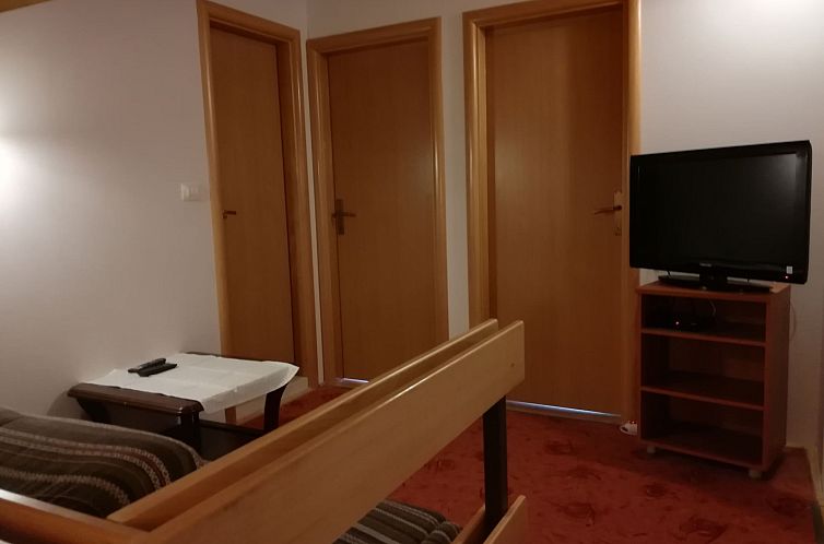 Appartement für 5 Personen ca. 85 m&sup2; in Dubrovnik, Dal