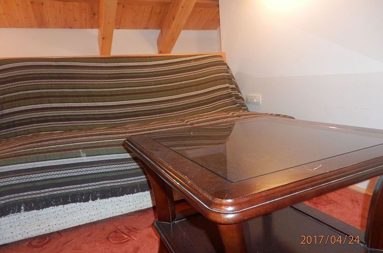 Appartement für 5 Personen ca. 85 m&sup2; in Dubrovnik, Dal