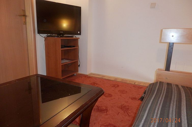 Appartement für 5 Personen ca. 85 m&sup2; in Dubrovnik, Dal