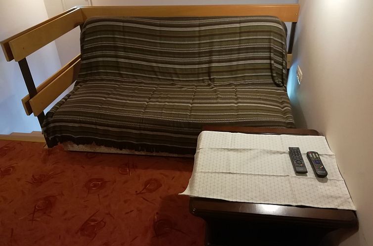 Appartement für 5 Personen ca. 85 m&sup2; in Dubrovnik, Dal