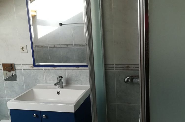 Appartement für 5 Personen ca. 85 m&sup2; in Dubrovnik, Dal