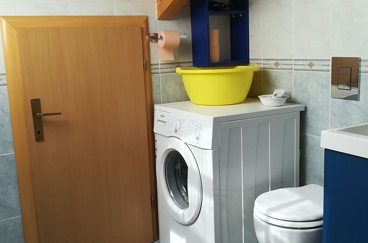 Appartement für 5 Personen ca. 85 m&sup2; in Dubrovnik, Dal