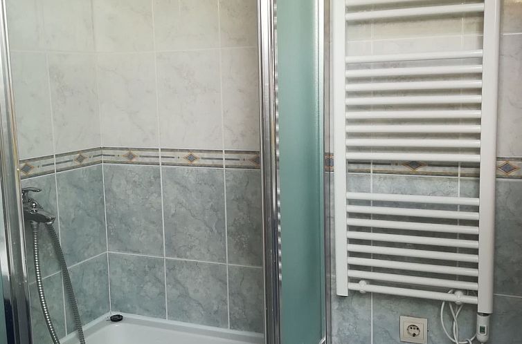 Appartement für 5 Personen ca. 85 m&sup2; in Dubrovnik, Dal