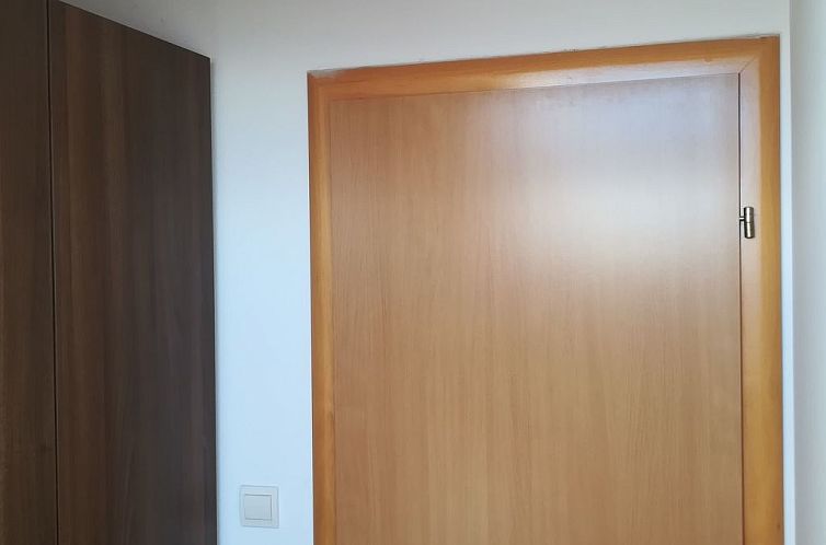 Appartement für 5 Personen ca. 85 m&sup2; in Dubrovnik, Dal
