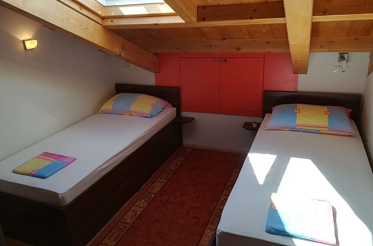 Appartement für 5 Personen ca. 85 m&sup2; in Dubrovnik, Dal