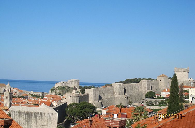 Appartement für 5 Personen ca. 85 m&sup2; in Dubrovnik, Dal