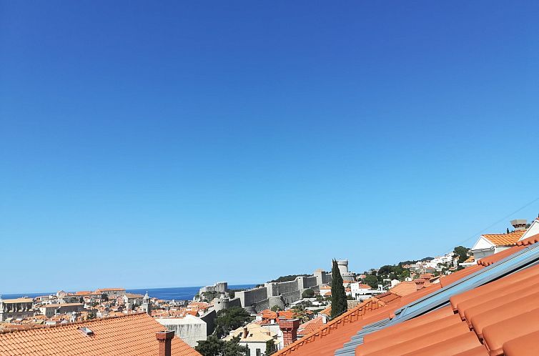 Appartement für 5 Personen ca. 85 m&sup2; in Dubrovnik, Dal