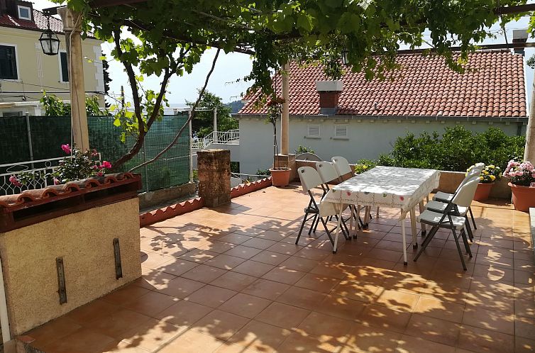 Appartement für 5 Personen ca. 85 m&sup2; in Dubrovnik, Dal