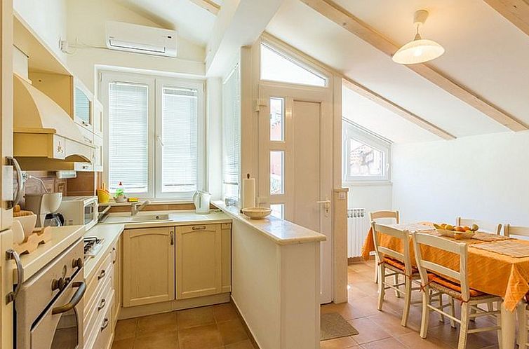 Appartement Dubrovnik Residence Dvori, großer Garten Kosten