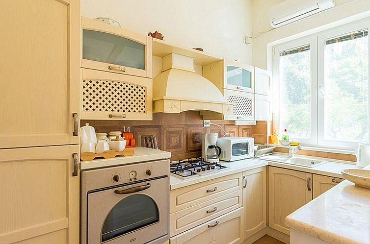 Appartement Dubrovnik Residence Dvori, großer Garten Kosten
