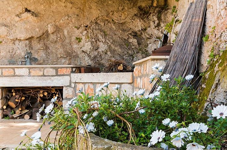 Appartement Dubrovnik Residence Dvori, großer Garten Kosten