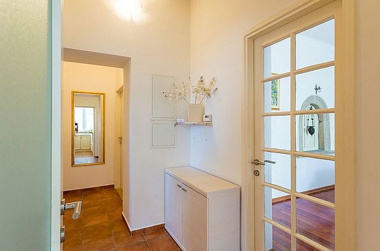 Appartement Dubrovnik Residence Dvori, großer Garten Kosten