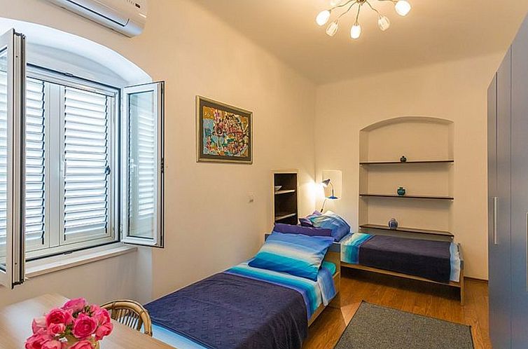 Appartement Dubrovnik Residence Dvori, großer Garten Kosten