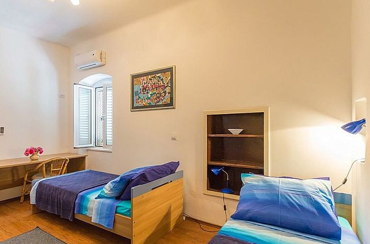 Appartement Dubrovnik Residence Dvori, großer Garten Kosten