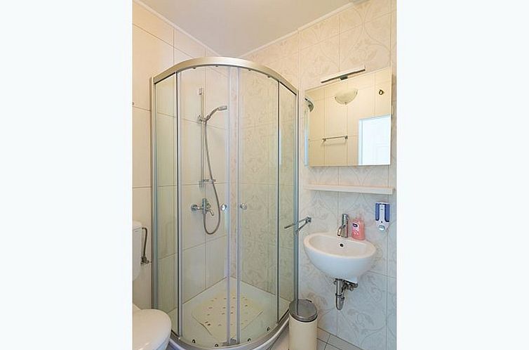 Appartement Dubrovnik Residence Dvori, großer Garten Kosten