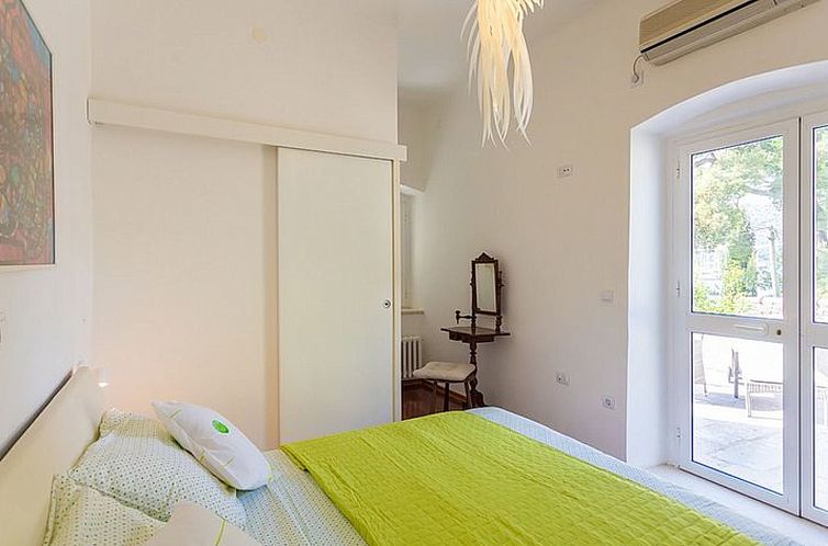 Appartement Dubrovnik Residence Dvori, großer Garten Kosten