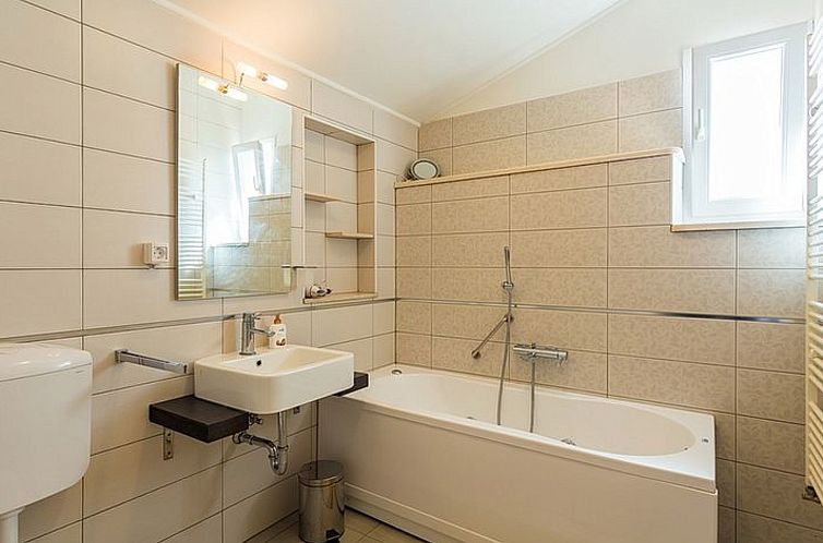 Appartement Dubrovnik Residence Dvori, großer Garten Kosten