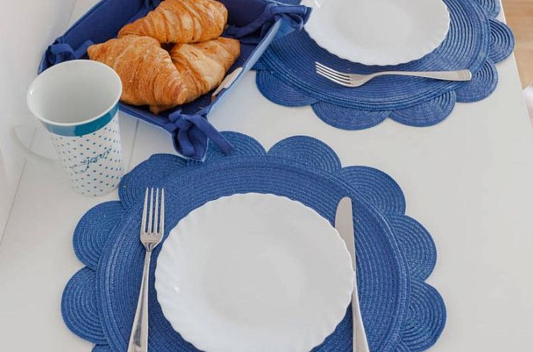 Appartement Studio Apartment Marko Altstadt