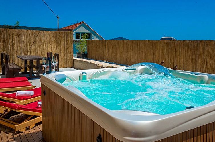 Appartement Lassen Sie sich von der fantastischen Aussicht v