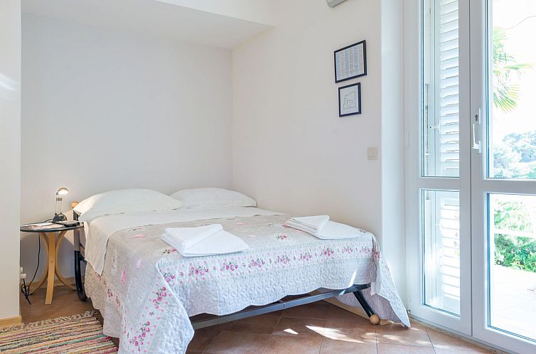 Appartement Lassen Sie sich von der fantastischen Aussicht v