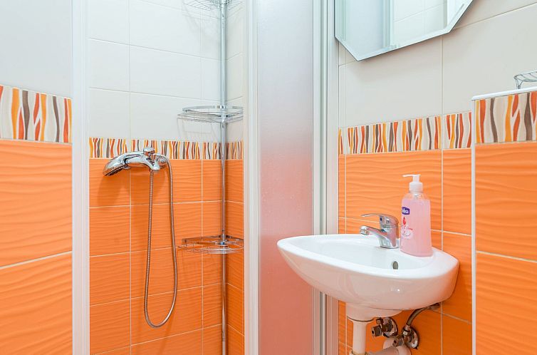 Appartement Lassen Sie sich von der fantastischen Aussicht v