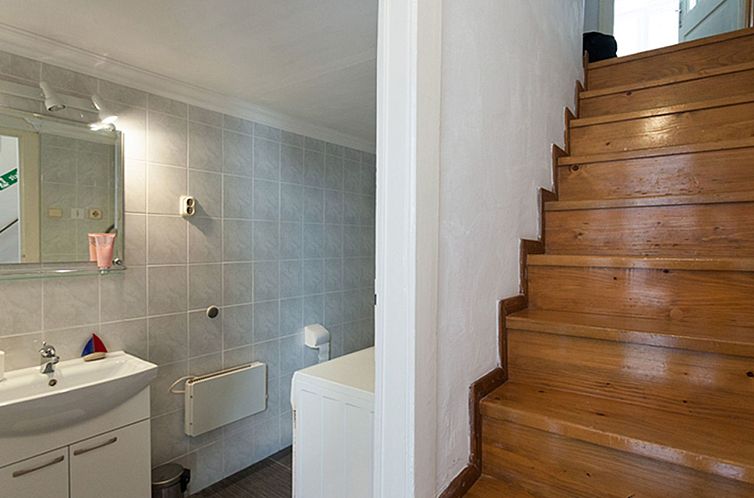 Appartement Möchten Sie die Altstadt in vollen Zügen genie