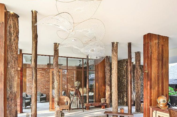 U Pattaya - SHA Certified