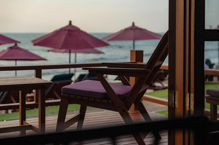 Khaolak Laguna Resort - SHA Plus