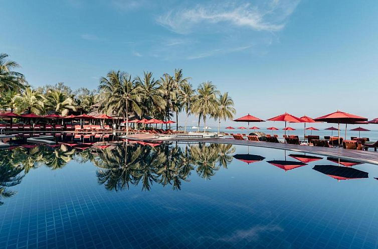 Khaolak Laguna Resort - SHA Plus