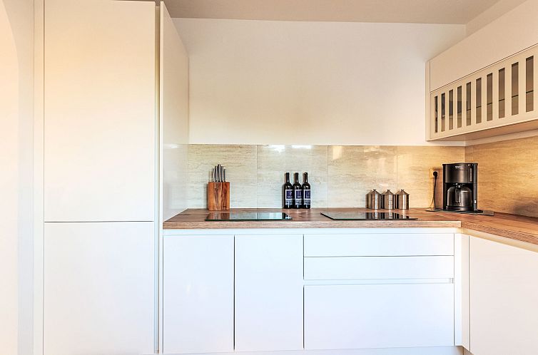 Vakantiehuis Victoria