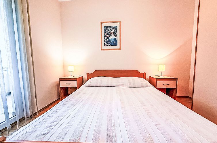 Appartement Tatjana