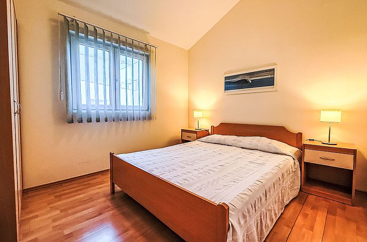 Appartement Tatjana
