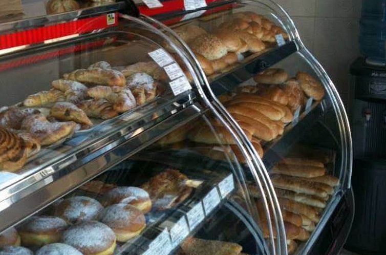 Vakantiehuis Jacuzzi Haus