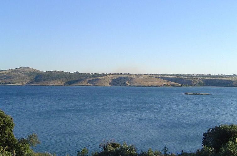 Vakantiehuis Ferienvilla Roko mit beheiztem Pool