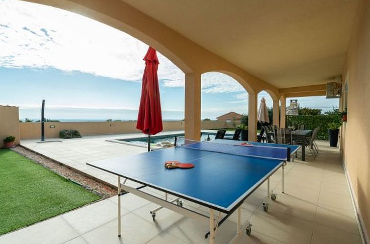 Appartement Apartment Holiday House Diana