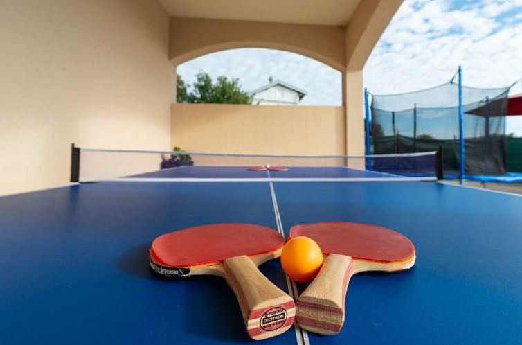 Appartement Apartment Holiday House Diana