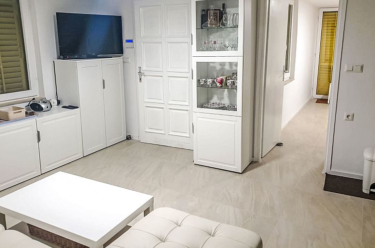 Vakantiehuis Beach house Suzi